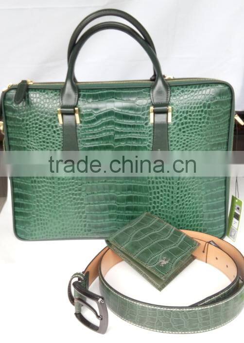 J21107 Trend Webbing Belt Fashion Man's Dress Belt Casual Style Belt Webbing Belt