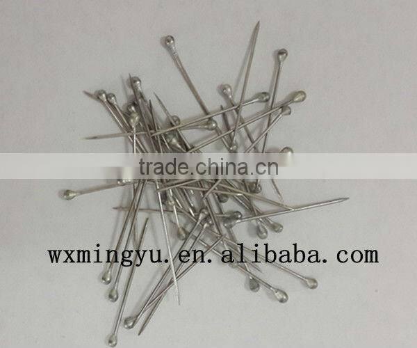 Hand pin,shirt collar hand pin,shirt collar support,shirt pins for packaging
