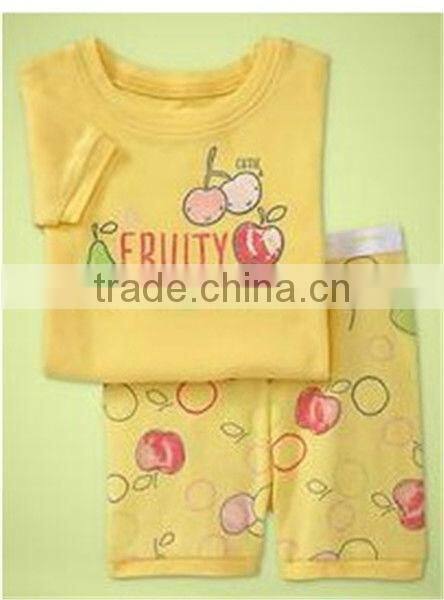 Factory,Make order,OEM,100% organic cotton baby t-shirt, baby wear, baby clothes