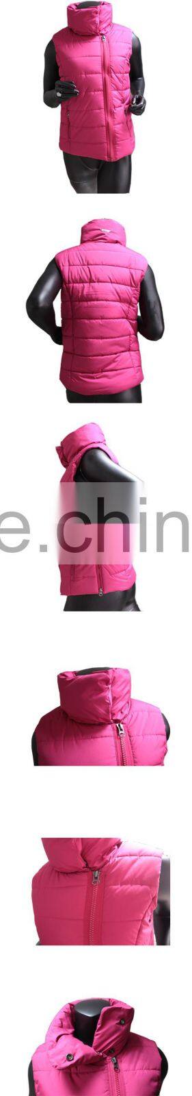 Bulk Wholesale Clothing Custom Outdoor Sports Running Vest