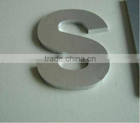 CHINA JINAN XJ1318 Plasma Cutting Machine With CE ISO BV