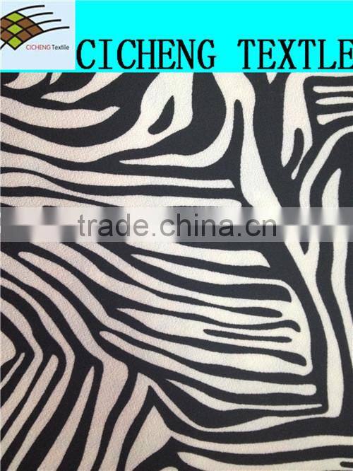 shaoxing cicheng textile wholesale Dobby and Tassels bright red Twin Size 100% wool air/airline blanket