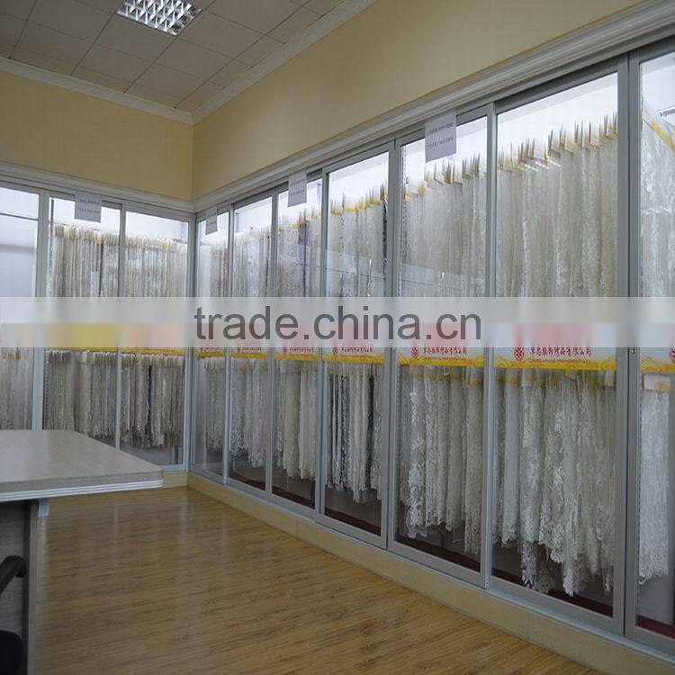 hand made embroidery designs table cloth