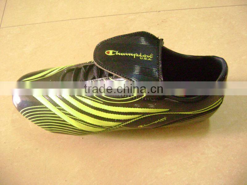 brand name soccer shoes, china football shoes manufacturing, design your own football shoes