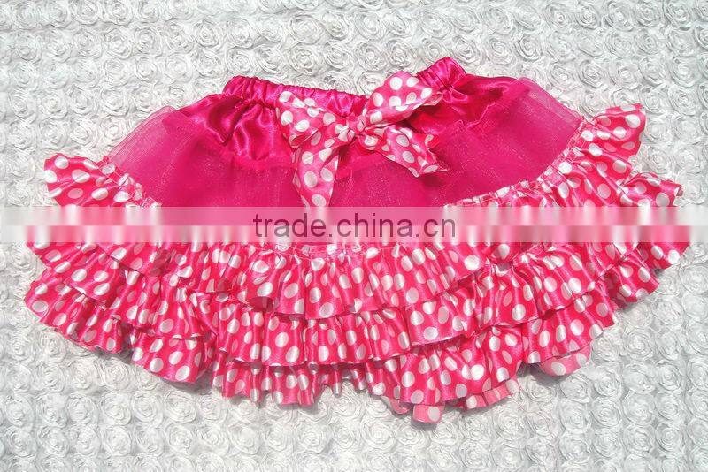 GIRL'S FAIRY TUTUS BABY SEQUIN WAIST TUTUS