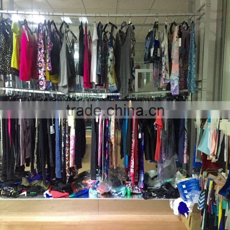 custom woman tank top, fintness tank top woman