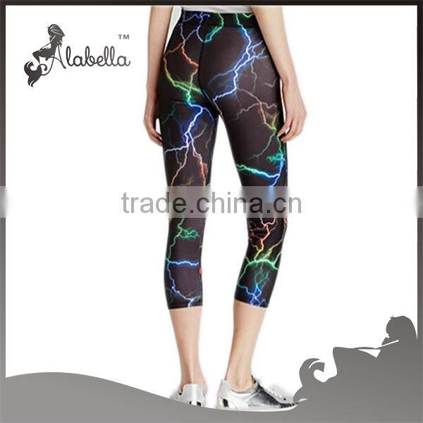 womens fitness clothing,thick leggings tights
