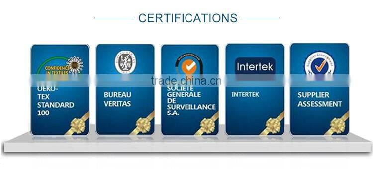 2017 New design fleece jackets wholesale With Good Service