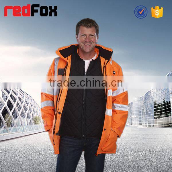 Wholesale custom latest design coat pant men suit