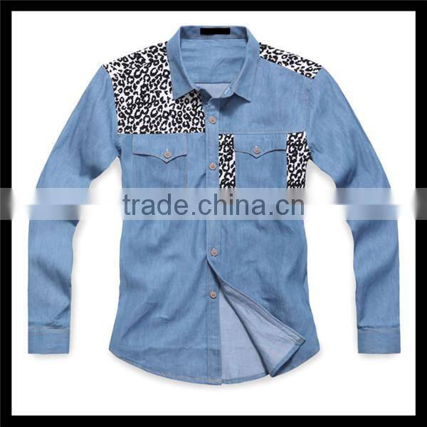 online wholesale shop latest products in market polyester t shirt sourcing