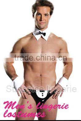 Sunspice hot sale sexy lingerie manufacturer image copyright leather fetish clothing leather fetish