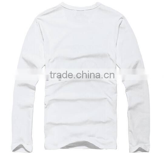 Leisure cotton t shirt , short sleeve t shirts,wholesale t shirt