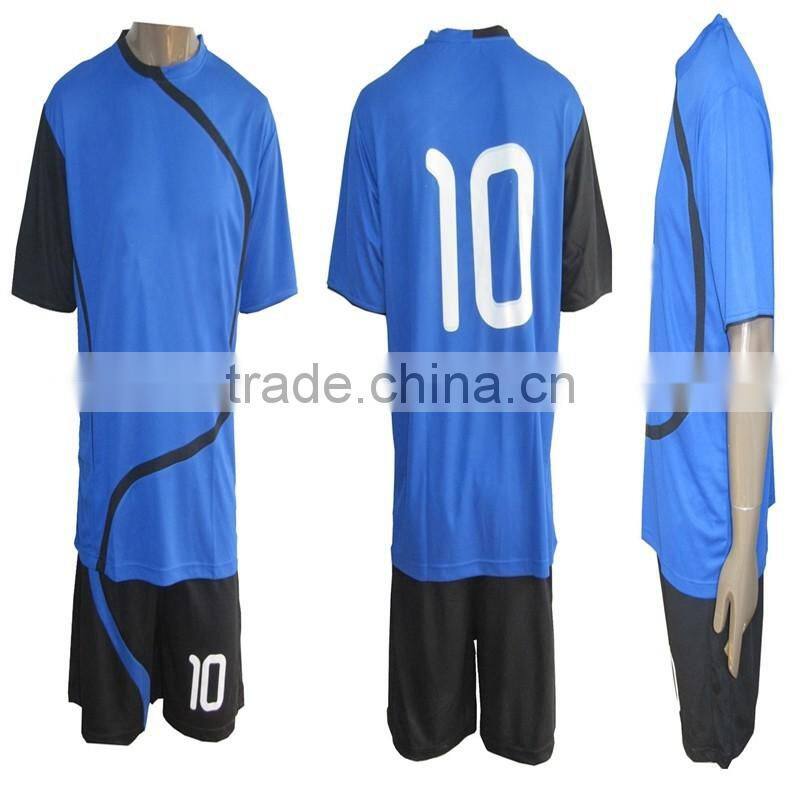 Latest basketball jersey design Made in China basketball uniform