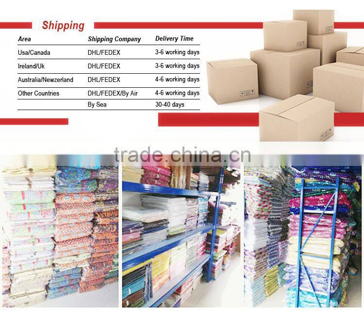 2016 African High Quality Sego SG0099-5 Gele Sego Headtie