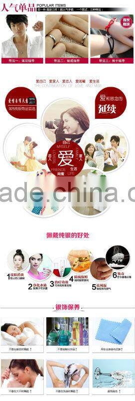 Fashion Jewelry Set,Cheap Custom Custom Logo Jewelry