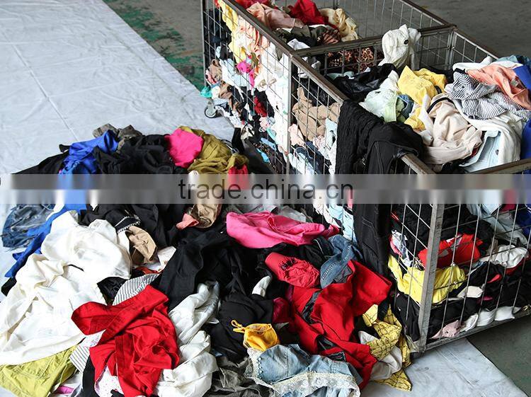 For Europe style High Quality Summer Thin ladies Jacket buy used clothes for sale