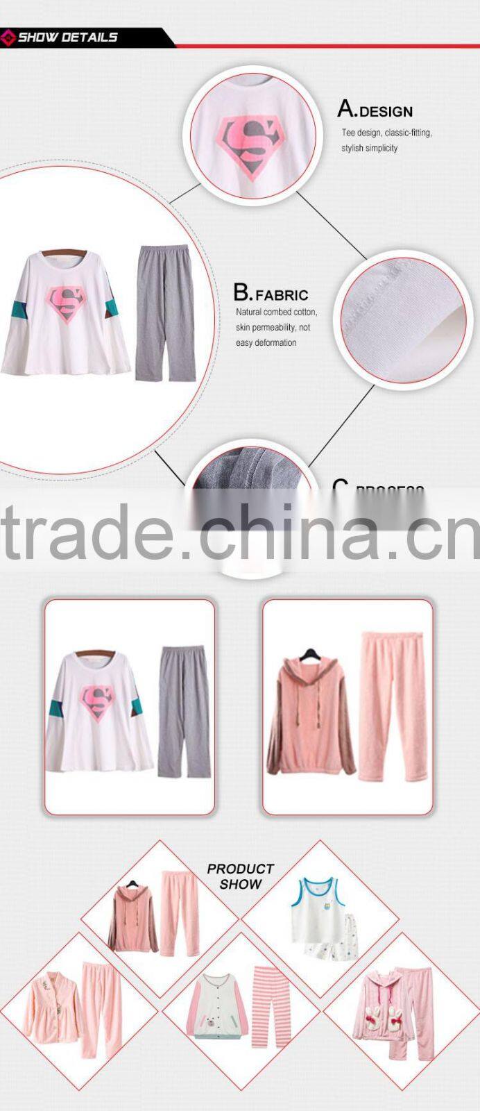 linen cool delicate sleepwear women best oem producer