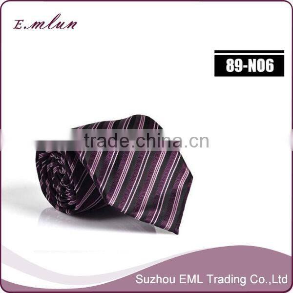 HOT SALE Mens Wedding Gift Ties Cufflinks Necktie Set