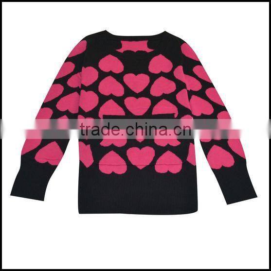 korean children clothing