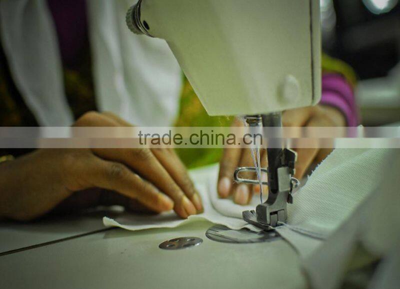 2017 Wholesale China Supplier Fashion Mens Jacket Hoodie Cotton Fleece Pullover Printed OEM Service