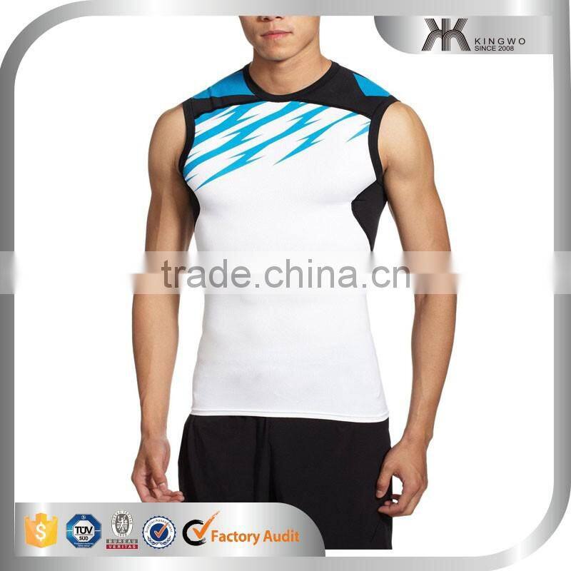 The hottest fashionable fantastic cool mens dry fit t shirts wholesale