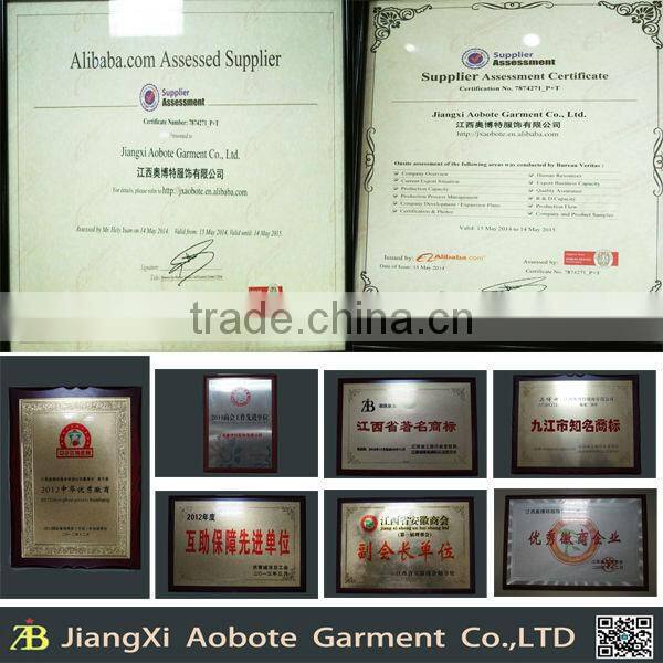 2015 Chinese Product OEM Outdoor Snow Ski Jacket,Ski Wear