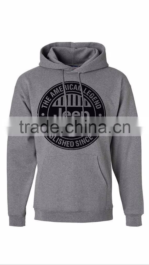 2017 newest Customized hoodie gym men High Quality custom xxxxl heavy hoodies sweatshirt