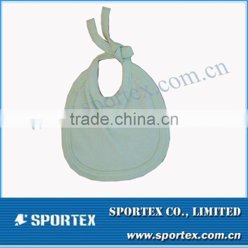 2012 New design baby clothing set