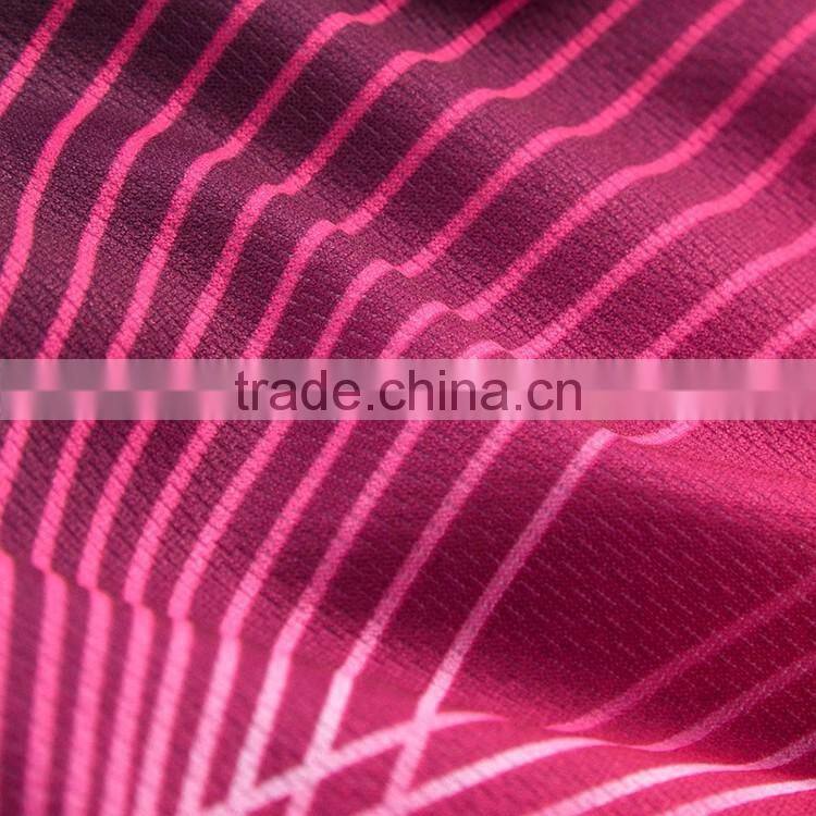 Cheap polyester latest design women collar sport sublimated polo shirt