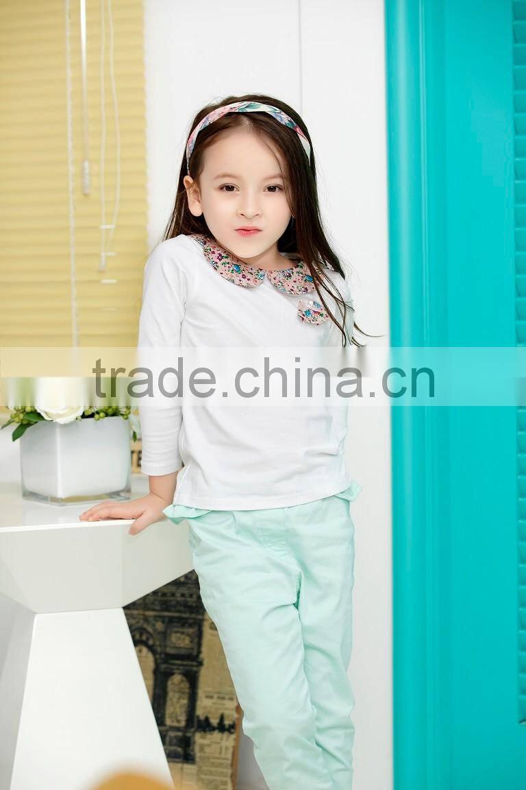 Infant cheap designer kid clothes