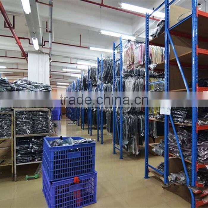 Muslim lady dress muslim dress women