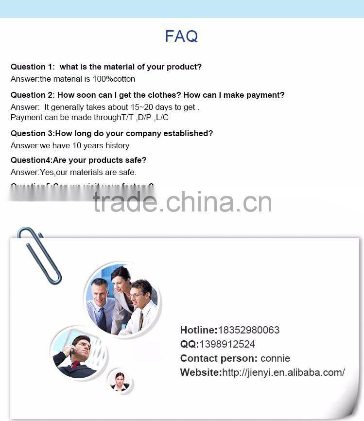 Cute Printing Bear Adult Baby Winter Tutu Romper Set Wholesale