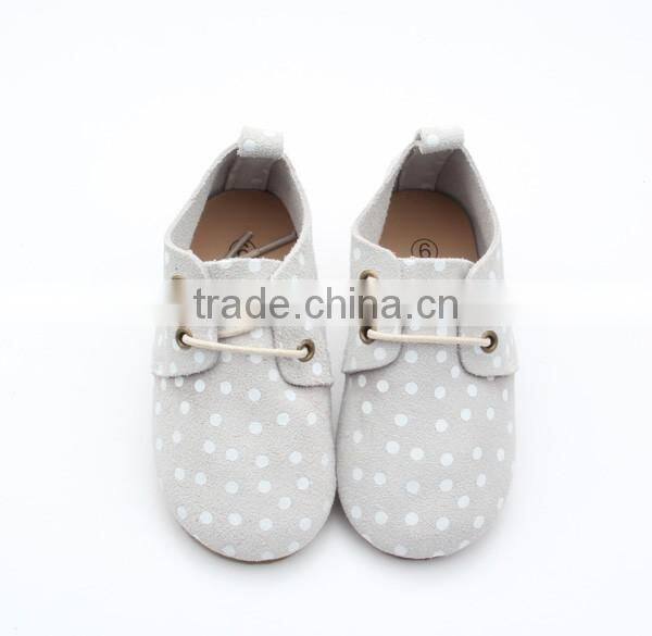 Factory wholesale white leather nurse shoes