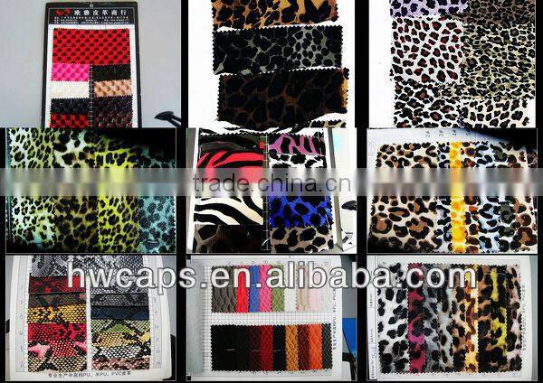 2014 Best Selling 100% Cotton Printed Pattern Very Cheap 5 Panel Cap