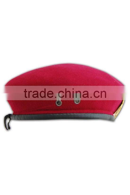 ISO9001 BSCI cap UK/AU/USA hat own design gym basketball army cap