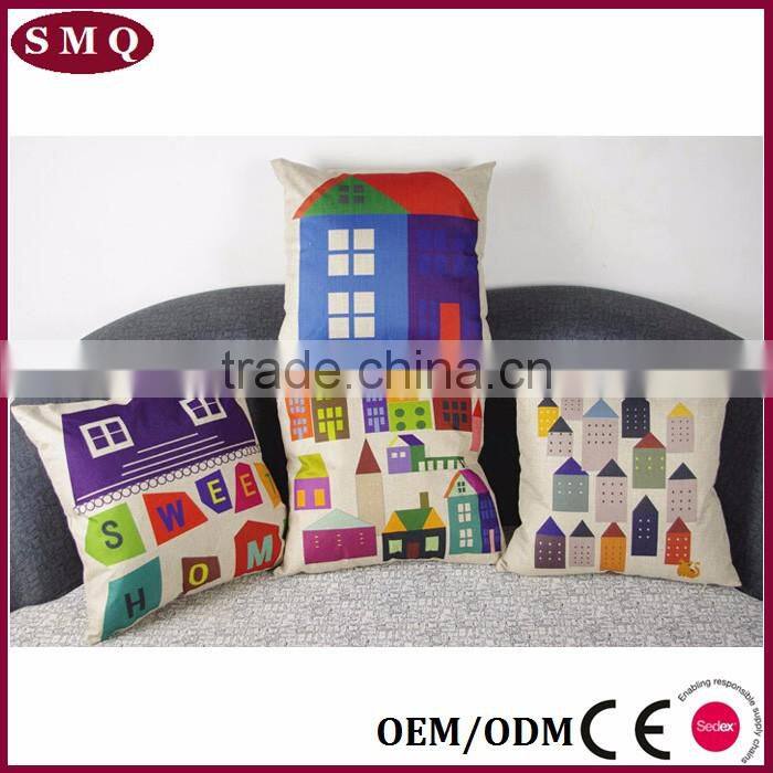 factory custom sofa cushion full cushion sofa inflatable air cushion sofa