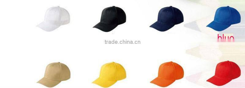 breathable baseball cap,beautiful summer baseball cap