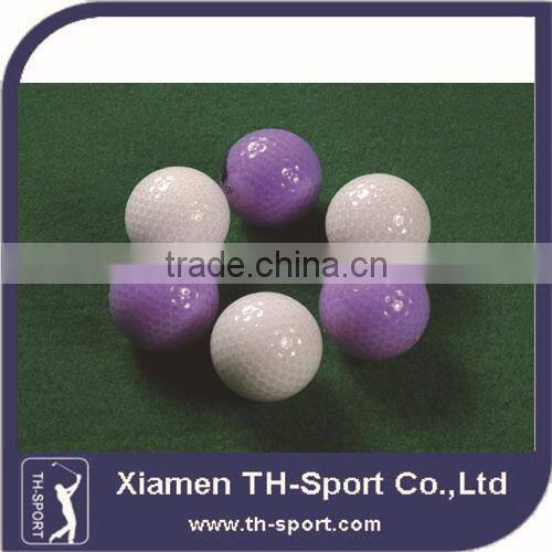 Golf driving range ball factory best price