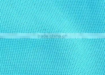 Organic Cotton High Quality Polo Kids T Shirt,Kids Clothes