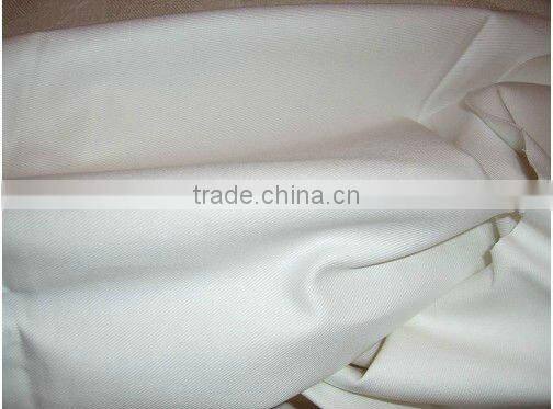 T/T/C POLYESTER/COTTON 65/35 20X20/94X60 2/1 63",67" CHINA MADE