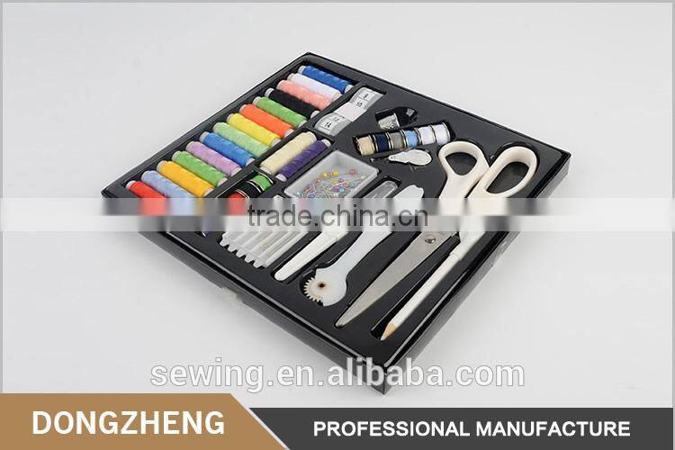 New arrival household practical lightweight professional sewing kit