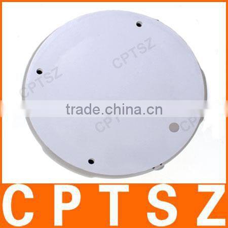 Megapixel IP Camera with 1.0MP HD Wired IR-cut Night Vision/P2P H.264 CMOS Sensor/iPhone/Android-J