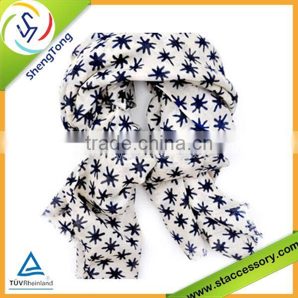 Fashion and Korean style assessories elastic hair band ,fabric pony holder