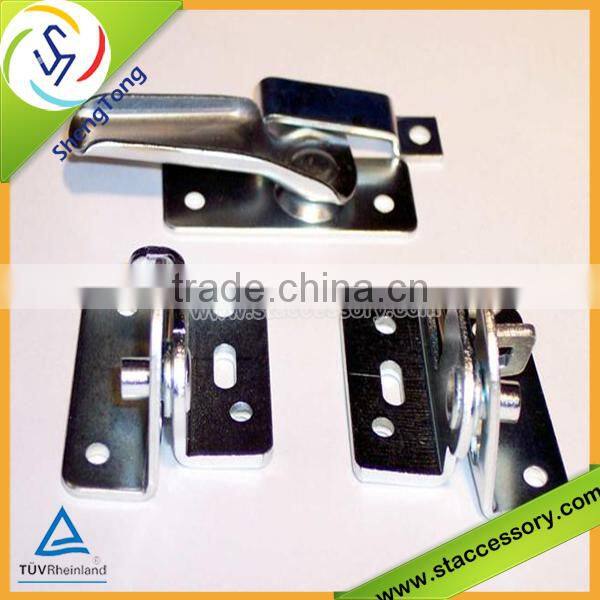wholesale window hardware for decoration