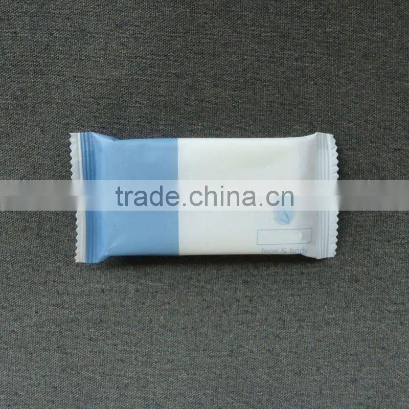 freshscent deodorant soap