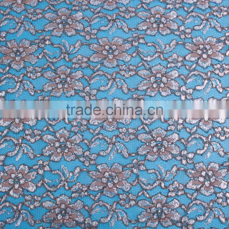 7colors Solid line women's clothing fabrics