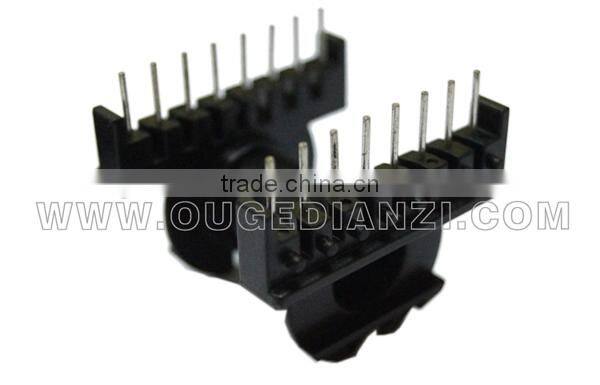 ER3542 transformer bobbin material