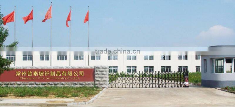 New design kitchen scourer with great price