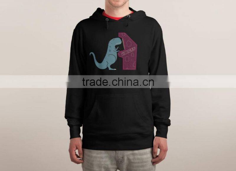 fashion t shirt, garment, cotton textile printing shirt