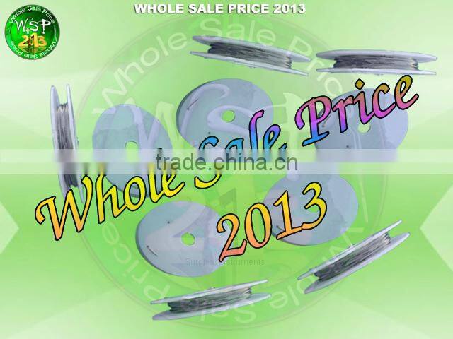 Cerclage Wire 28g x 10m Orthopedic Instruments